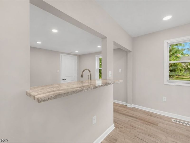 445 Berea Street, Berea, OH 44017 Photo 17