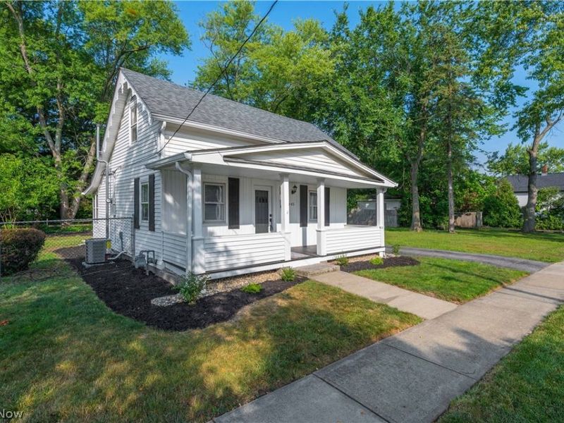 445 Berea Street, Berea, OH 44017 Photo 2
