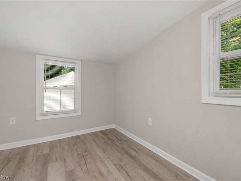 445 Berea Street, Berea, OH 44017 Photo 29