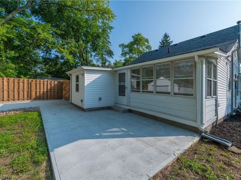 445 Berea Street, Berea, OH 44017 Photo 35