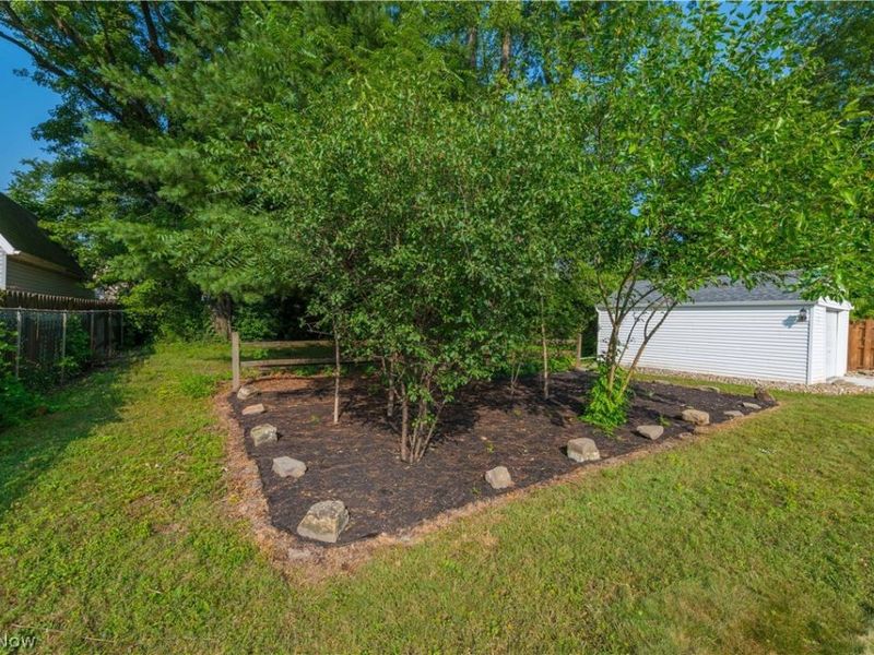 445 Berea Street, Berea, OH 44017 Photo 36