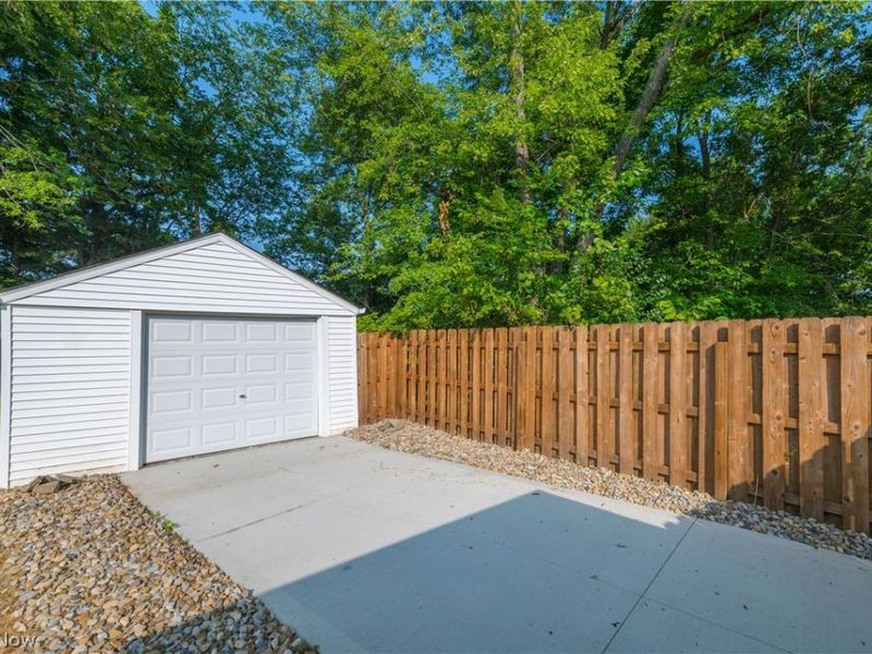 445 Berea Street, Berea, OH 44017 Photo 37