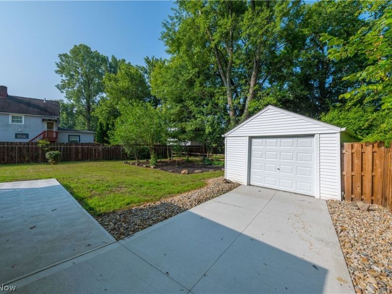 445 Berea Street, Berea, OH 44017 Photo 38
