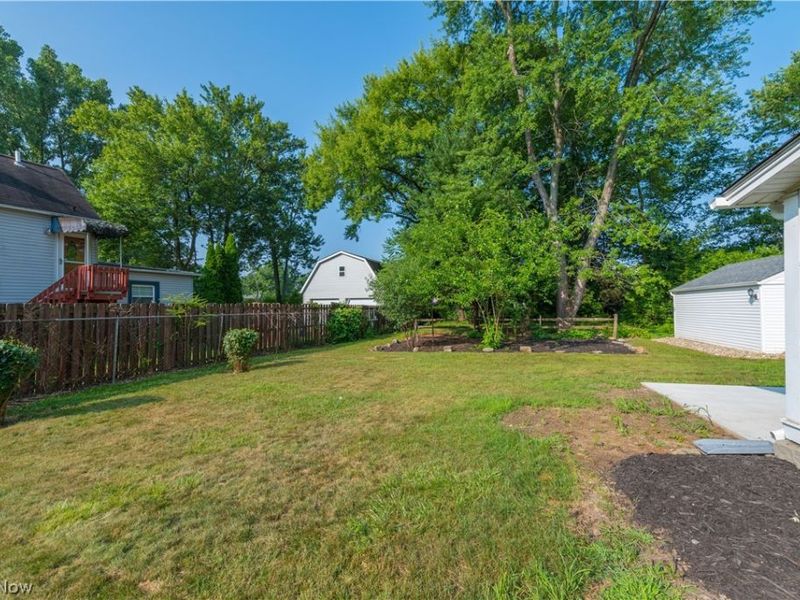 445 Berea Street, Berea, OH 44017 Photo 39