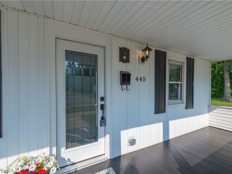 445 Berea Street, Berea, OH 44017 Photo 4