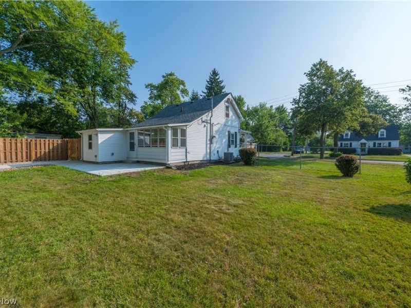 445 Berea Street, Berea, OH 44017 Photo 40
