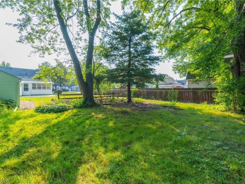 445 Berea Street, Berea, OH 44017 Photo 42