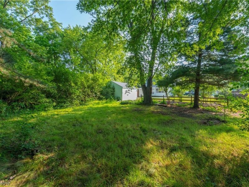 445 Berea Street, Berea, OH 44017 Photo 43