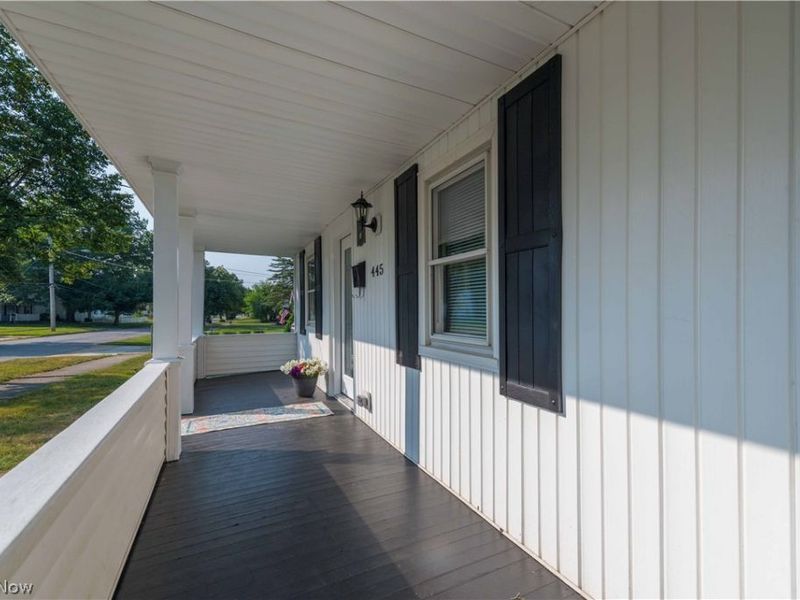 445 Berea Street, Berea, OH 44017 Photo 44