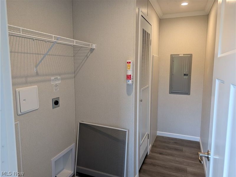 230 Edgecliff Circle W, Unit 47, Elyria, OH 44035 Photo 10