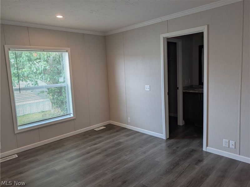 230 Edgecliff Circle W, Unit 47, Elyria, OH 44035 Photo 11