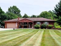 home photo