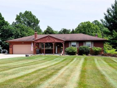 7267 Kiltie Lane, Northfield, OH 44067