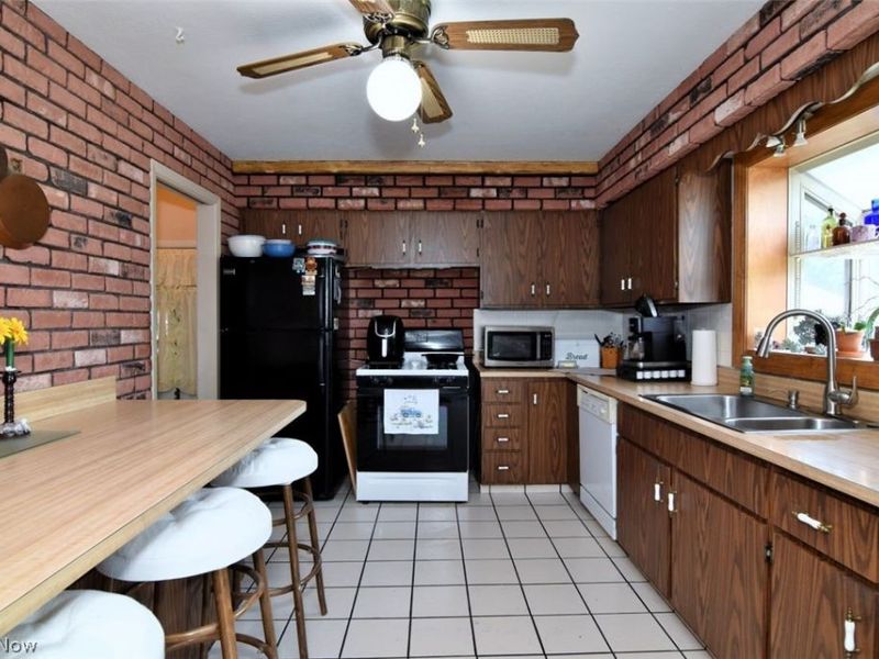 7267 Kiltie Lane, Northfield, OH 44067 Photo 12