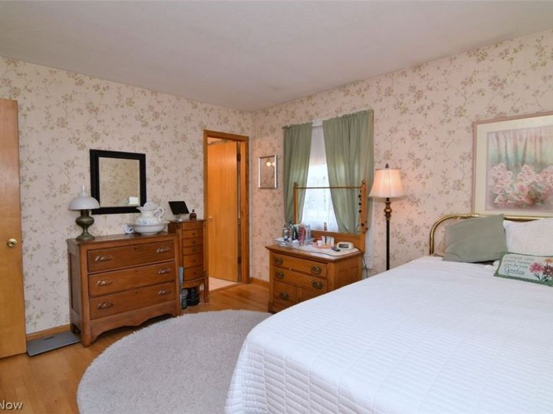 7267 Kiltie Lane, Northfield, OH 44067 Photo 18