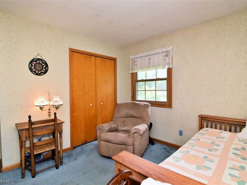 7267 Kiltie Lane, Northfield, OH 44067 Photo 21