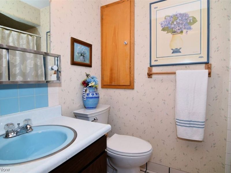 7267 Kiltie Lane, Northfield, OH 44067 Photo 24