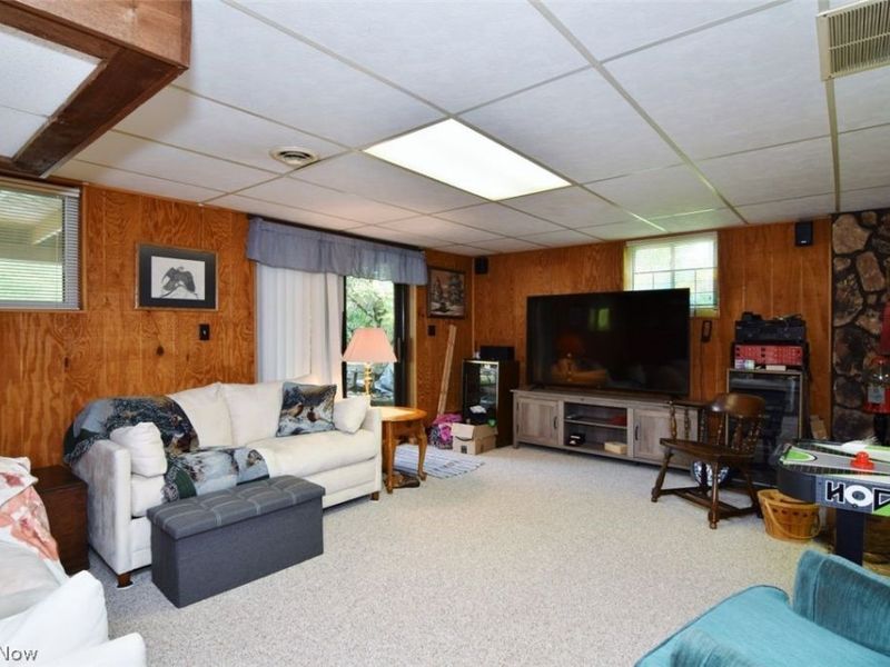 7267 Kiltie Lane, Northfield, OH 44067 Photo 25