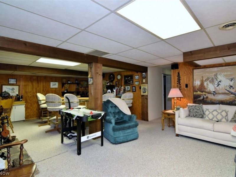 7267 Kiltie Lane, Northfield, OH 44067 Photo 26