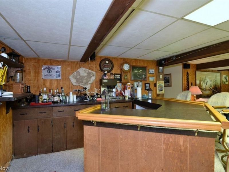7267 Kiltie Lane, Northfield, OH 44067 Photo 27