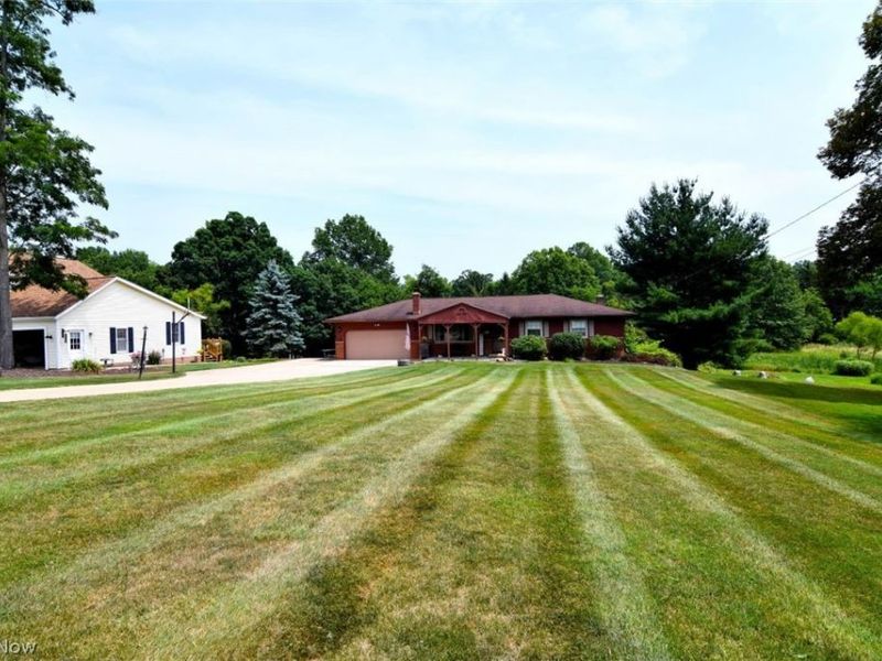 7267 Kiltie Lane, Northfield, OH 44067 Photo 3