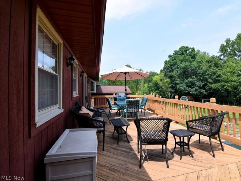 7267 Kiltie Lane, Northfield, OH 44067 Photo 33