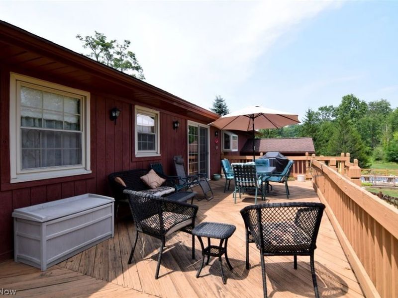 7267 Kiltie Lane, Northfield, OH 44067 Photo 34