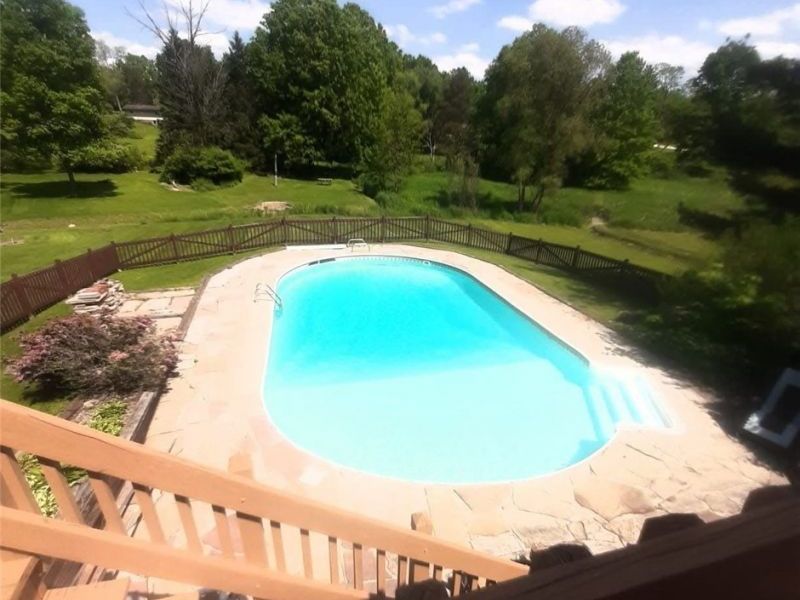 7267 Kiltie Lane, Northfield, OH 44067 Photo 35