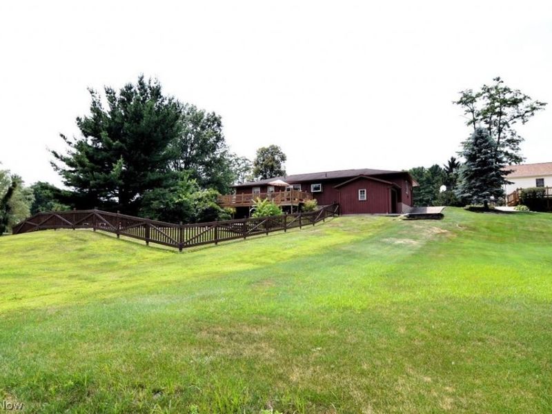 7267 Kiltie Lane, Northfield, OH 44067 Photo 38