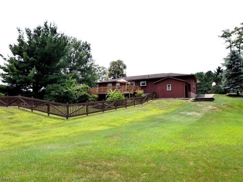 7267 Kiltie Lane, Northfield, OH 44067 Photo 39