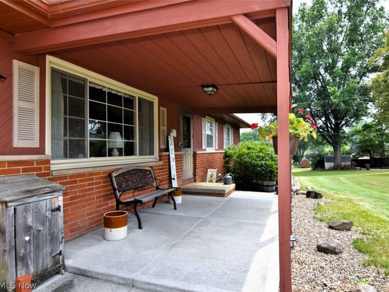 7267 Kiltie Lane, Northfield, OH 44067 Photo 4
