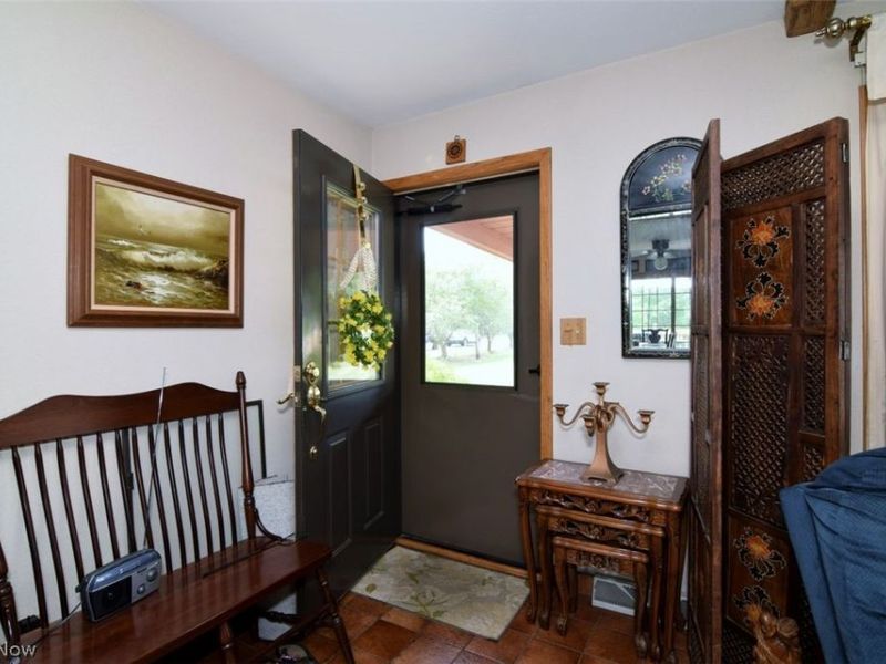 7267 Kiltie Lane, Northfield, OH 44067 Photo 5