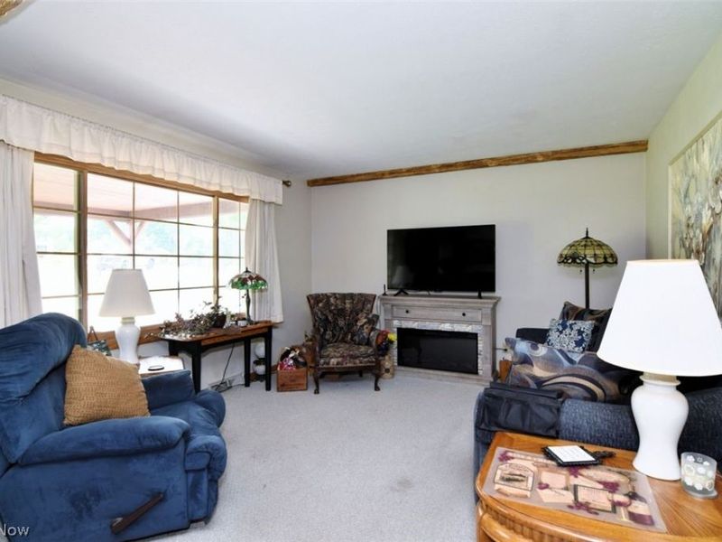 7267 Kiltie Lane, Northfield, OH 44067 Photo 6