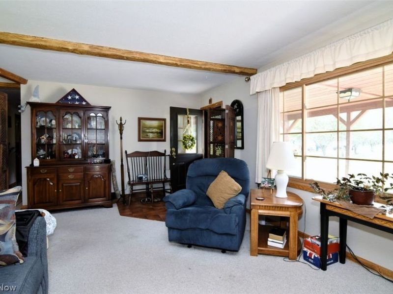 7267 Kiltie Lane, Northfield, OH 44067 Photo 7