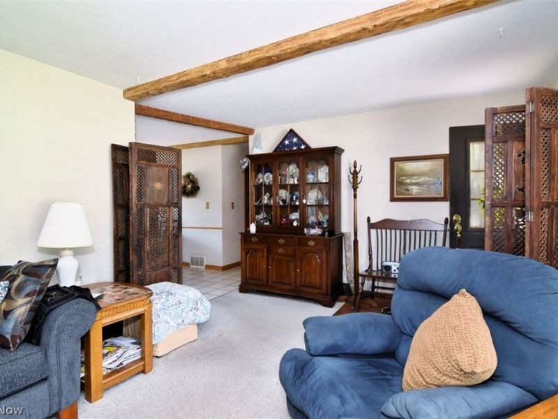 7267 Kiltie Lane, Northfield, OH 44067 Photo 8