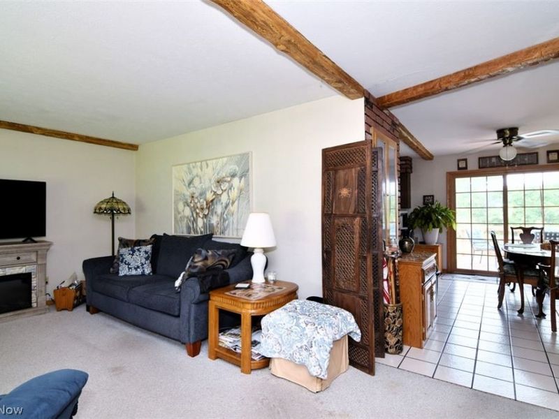 7267 Kiltie Lane, Northfield, OH 44067 Photo 9