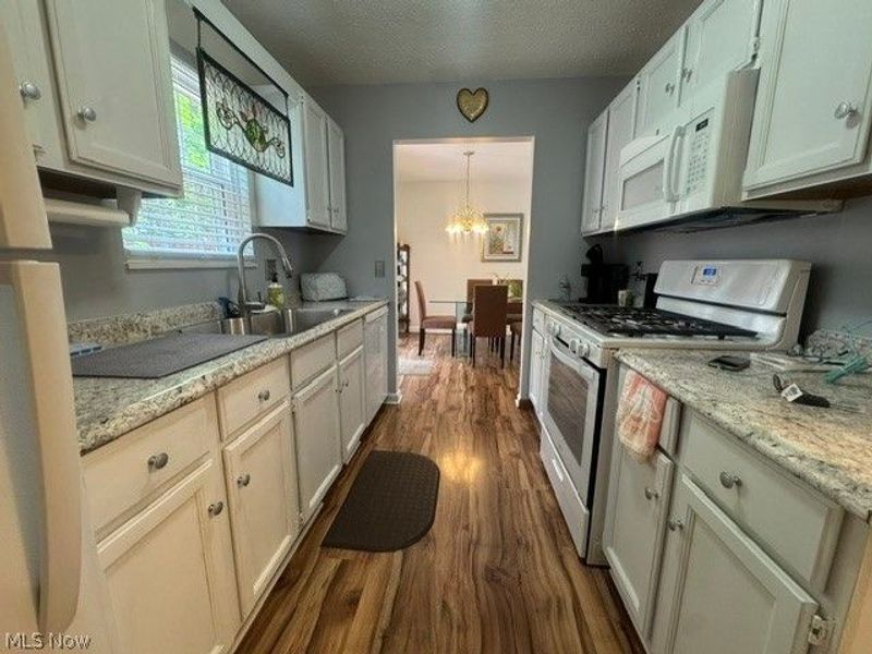 1747 Stone Creek, Twinsburg, OH 44087 Photo 13