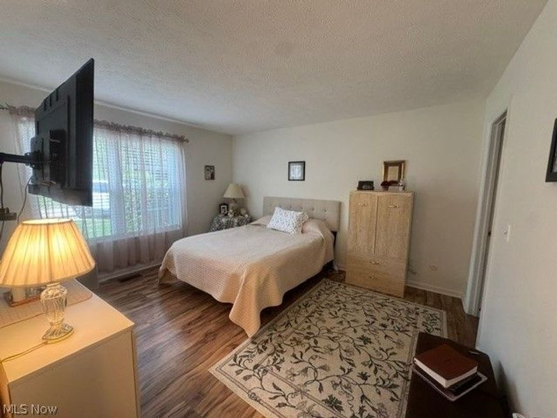 1747 Stone Creek, Twinsburg, OH 44087 Photo 15