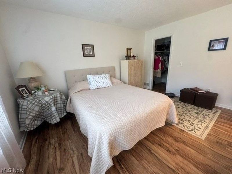 1747 Stone Creek, Twinsburg, OH 44087 Photo 16