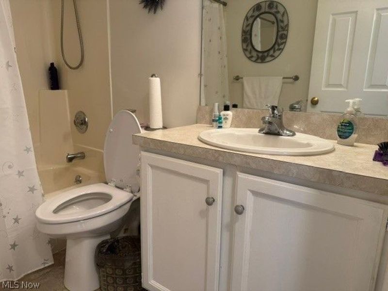 1747 Stone Creek, Twinsburg, OH 44087 Photo 19