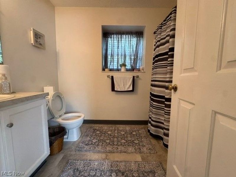 1747 Stone Creek, Twinsburg, OH 44087 Photo 20