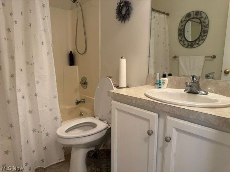 1747 Stone Creek, Twinsburg, OH 44087 Photo 21