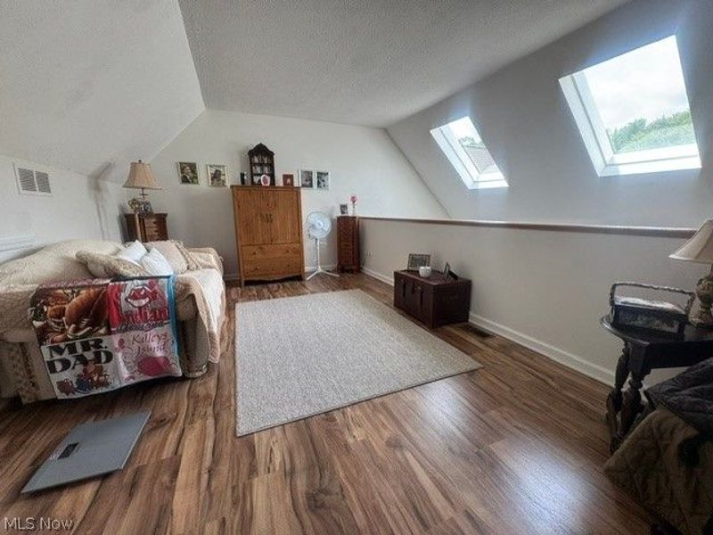 1747 Stone Creek, Twinsburg, OH 44087 Photo 22