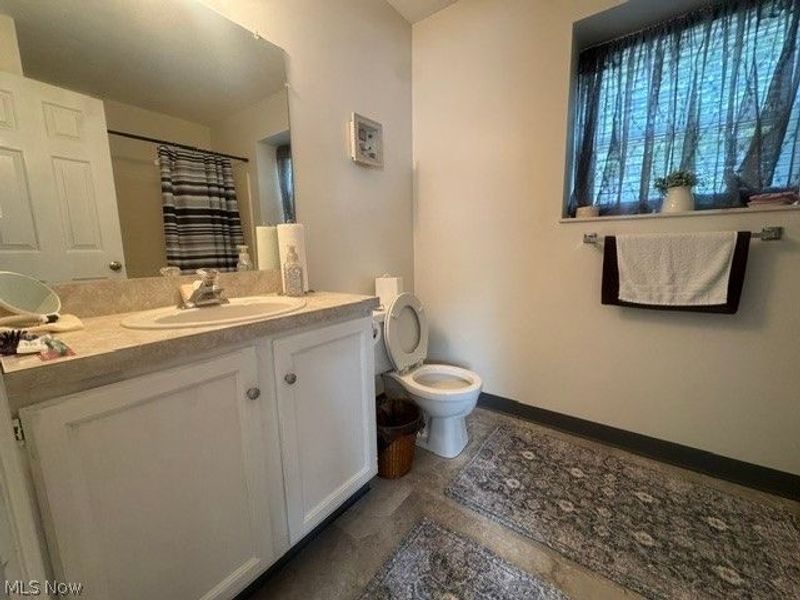 1747 Stone Creek, Twinsburg, OH 44087 Photo 24