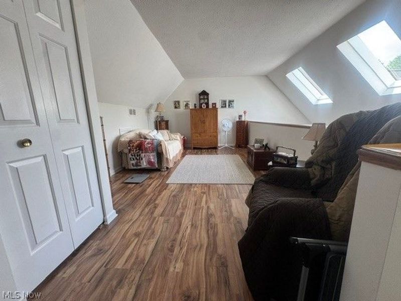 1747 Stone Creek, Twinsburg, OH 44087 Photo 26