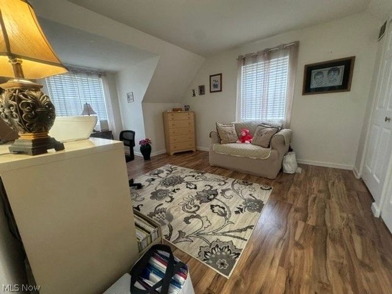 1747 Stone Creek, Twinsburg, OH 44087 Photo 27