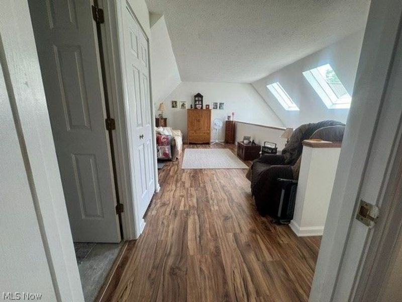 1747 Stone Creek, Twinsburg, OH 44087 Photo 28