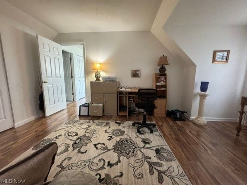1747 Stone Creek, Twinsburg, OH 44087 Photo 29