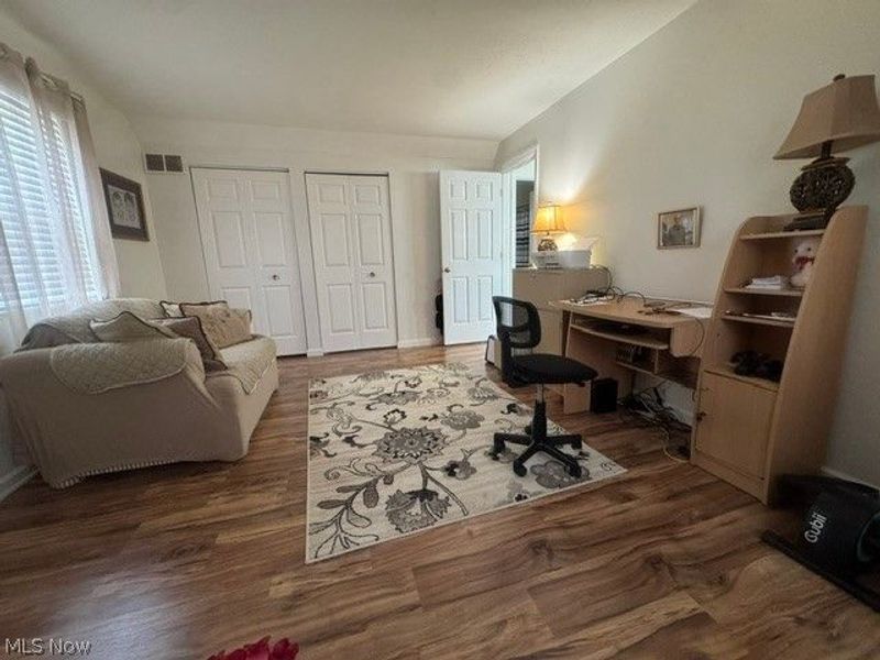 1747 Stone Creek, Twinsburg, OH 44087 Photo 30