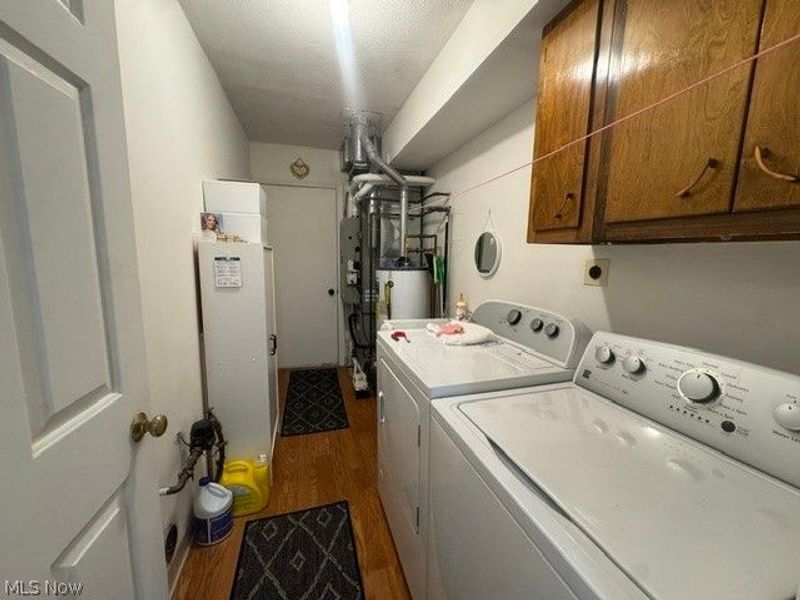 1747 Stone Creek, Twinsburg, OH 44087 Photo 32